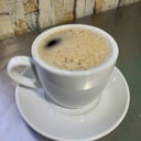 Foto de Espresso
