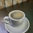 Foto de Americano