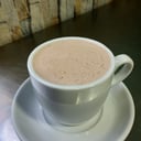 Foto de Chocolate