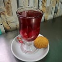 Foto de Aromática de  frutas