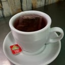 Foto de Aromática Hindú