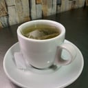 Foto de Aromática Sencilla