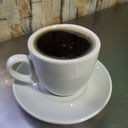 Foto de Tinto