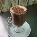 Foto de Milo Frio