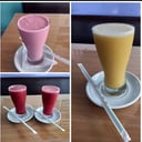 Foto de Jugos Naturales 