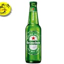 Foto de HEINEKEN