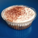 Foto de Tiramisú