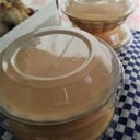 Foto de Mousse