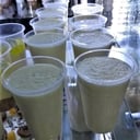 Foto de Arroz con Leche