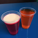 Foto de Gelatina