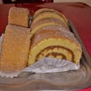 Foto de Brazo de reina de Arequipe