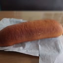 Foto de Pan Aliñado