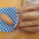Foto de Pan de Leche