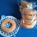 Foto de Roscón Resobado
