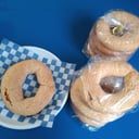 Foto de Roscón de Maíz