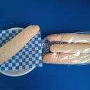 Foto de Palitos de Maíz
