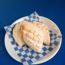 Foto de Galleta Polvorosa