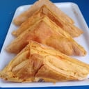 Foto de Pastel de Carne