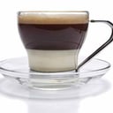 Foto de Café Bombón