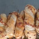 Foto de Dedito de Queso