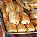 Foto de Hojaldra