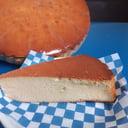 Foto de Torta de Queso
