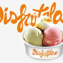 Foto de Tarrinas y Cucuruchos Pequeños