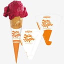 Foto de Tarrinas Y Cucuruchos Grande