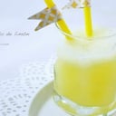 Foto de Granizado Bautizado