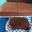 Foto de Brownie