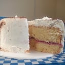 Foto de Tres Leches