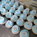 Foto de Cupcakes