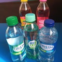 Foto de Productos Postobón