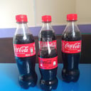 Foto de Productos CocaCola
