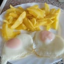 Foto de ACOMPAÑAMIENTO A LO POBRE