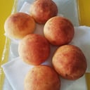 Foto de Almojabana
