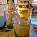 Foto de Mojito corona