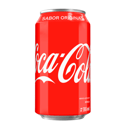 Foto de Coca - Cola Original