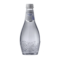 Foto de Agua Gasificada Puyehue