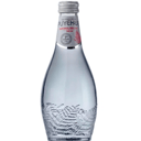 Foto de Agua Sin Gas Puyehue