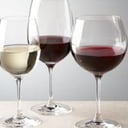 Foto de Copa Casillero del Diablo