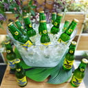 Foto de PROMO CERVECERA