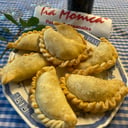 Foto de Empanada Tucumana