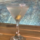 Foto de DRY MARTINI