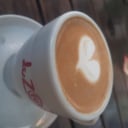 Foto de Café chico / jarrita