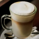 Foto de Capuccino