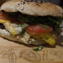 Foto de Burger Especial