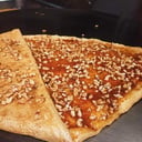 Foto de Cajeta con nuez