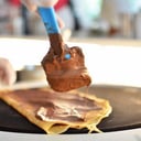 Foto de Nutella