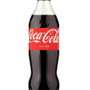 Foto de Gaseosa 500ml Linea Coca